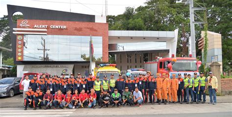 bfp batangas city contact number|Bureau of Fire Protection .